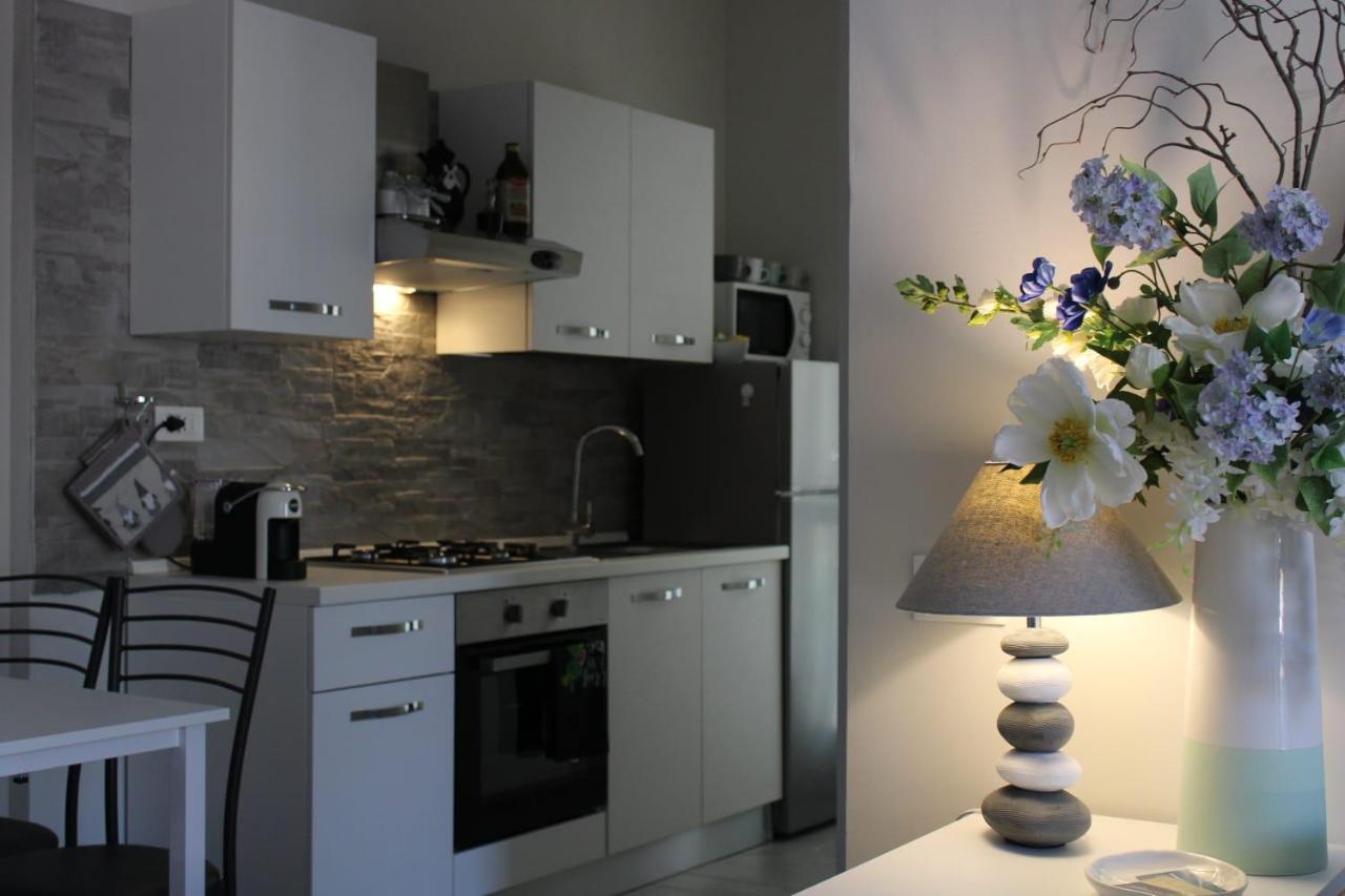 Maison Blanche วาราซเซ ภายนอก รูปภาพ