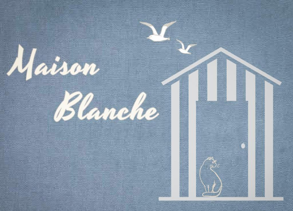 Maison Blanche วาราซเซ ภายนอก รูปภาพ