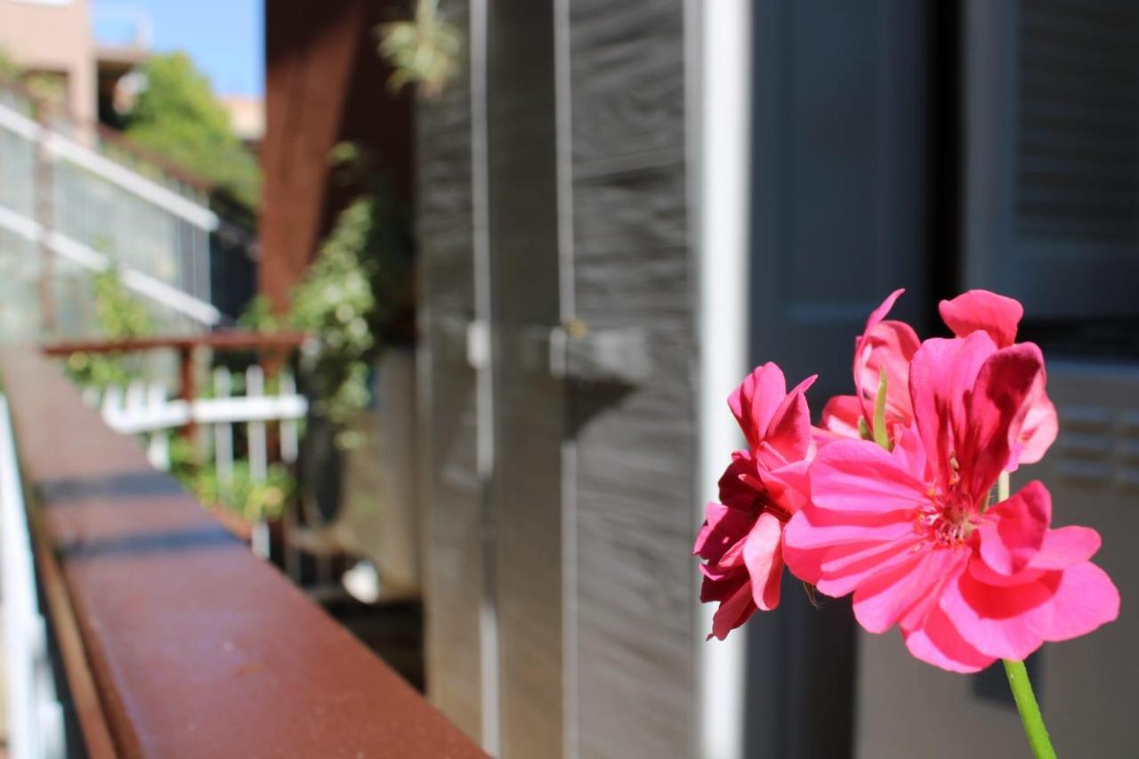 Maison Blanche วาราซเซ ภายนอก รูปภาพ