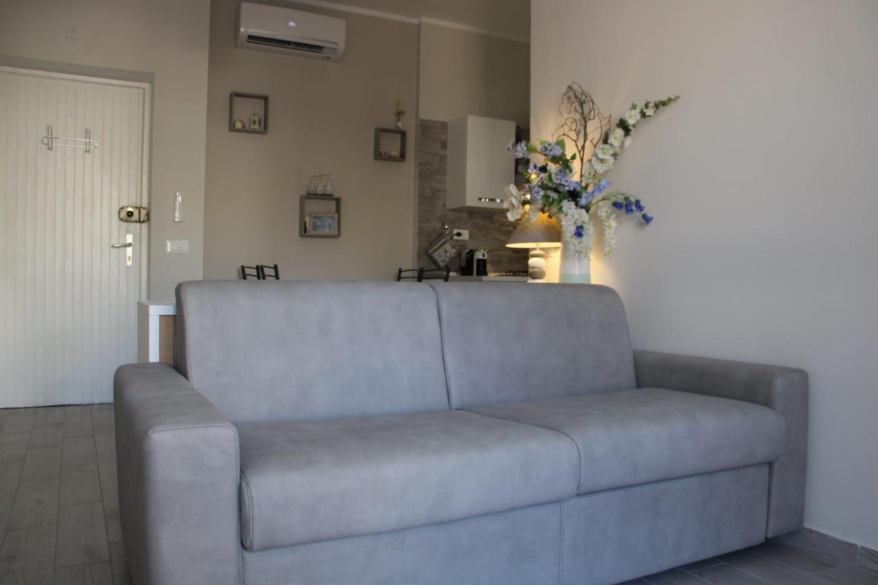 Maison Blanche วาราซเซ ภายนอก รูปภาพ
