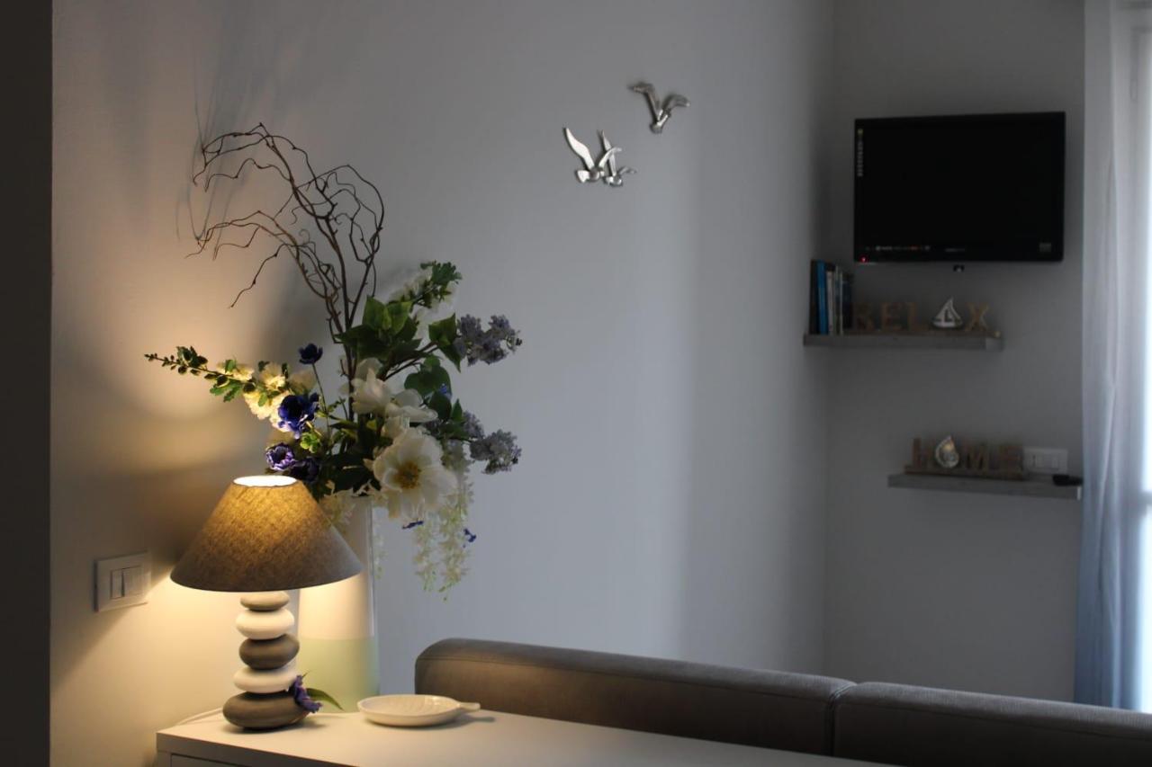 Maison Blanche วาราซเซ ภายนอก รูปภาพ