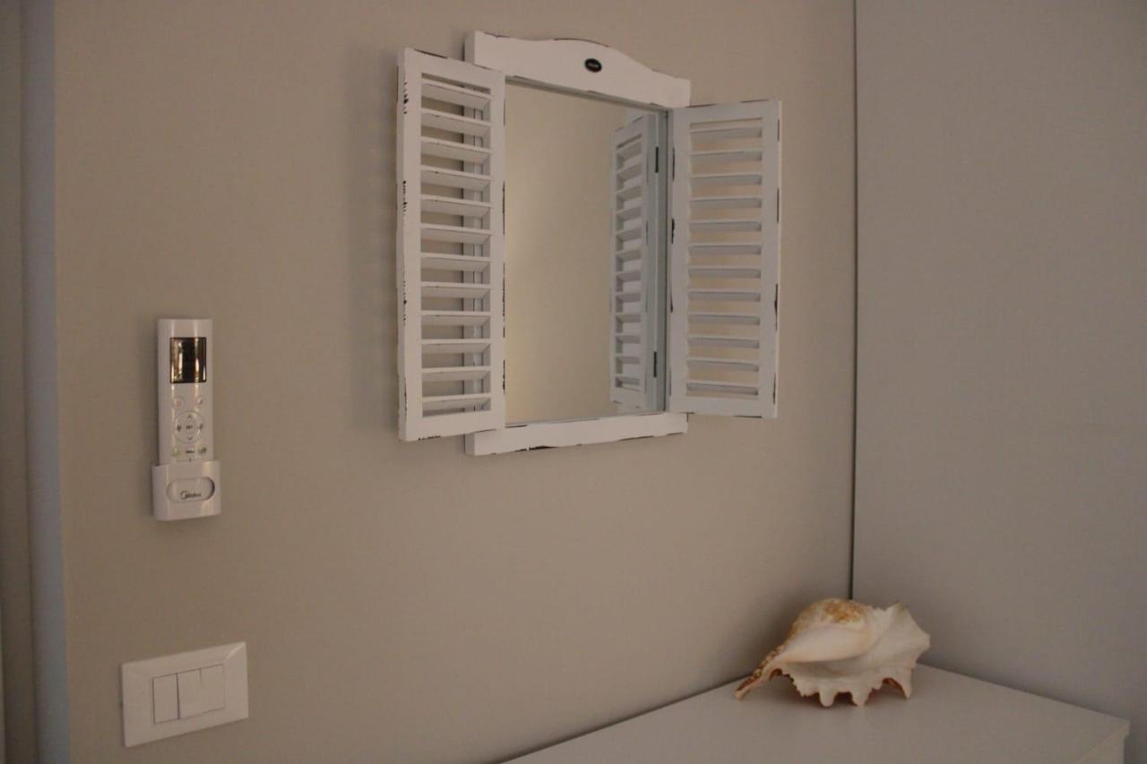 Maison Blanche วาราซเซ ภายนอก รูปภาพ